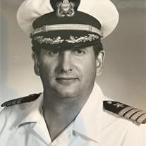 Obituary of David Faustin Hack