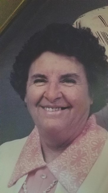 Obituary of Lennie N Jennings