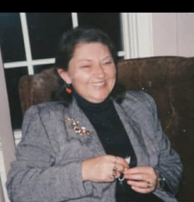 Obituary of Karen Jean Smith