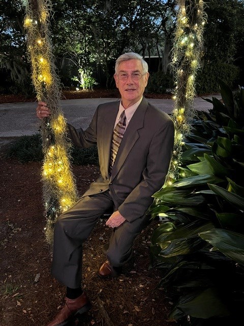 Obituary of Robert Allen Bullen