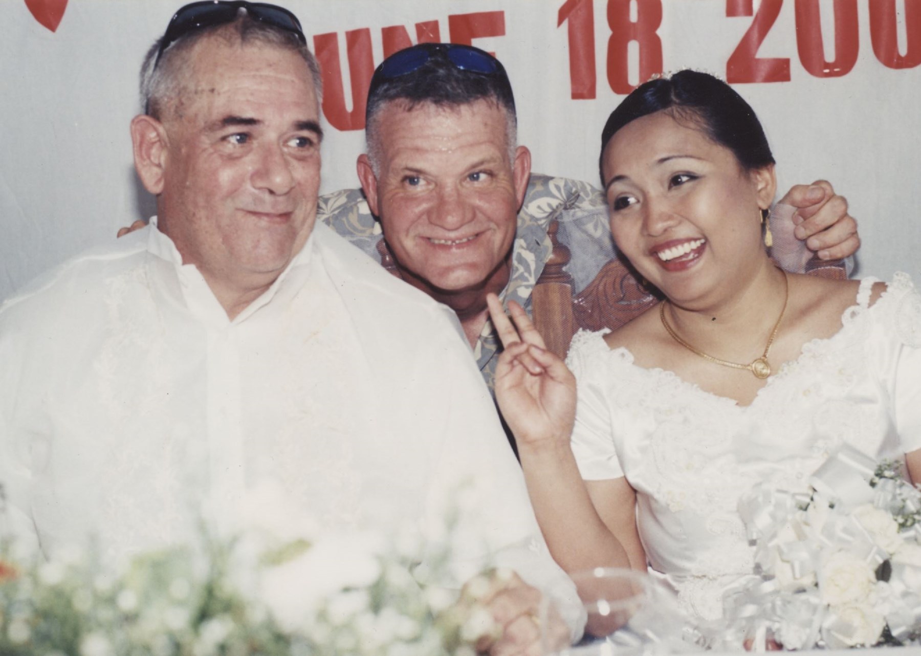 Jay Hammond Obituary Pensacola, FL