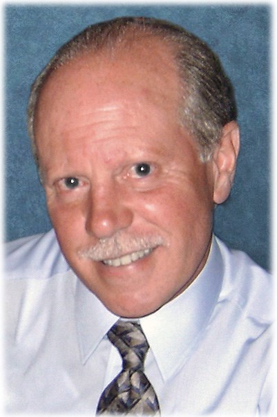 Obituary of Paul Allen Romatz