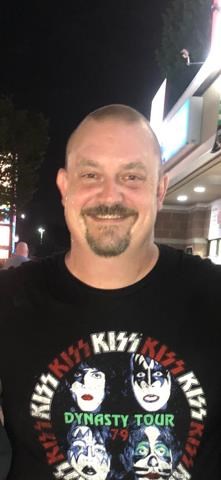 Obituary of John W. Melton Jr.