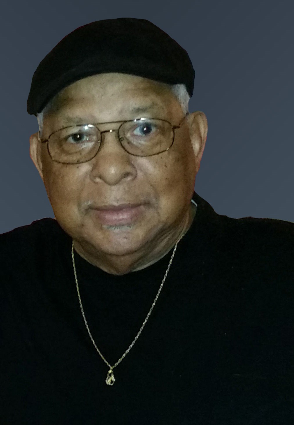 Larry Mapps Obituary Houston, TX