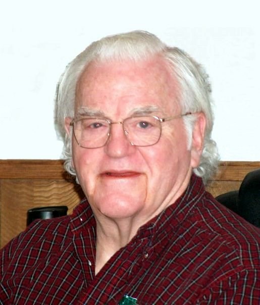 Obituary of Bobby Lee Sanders