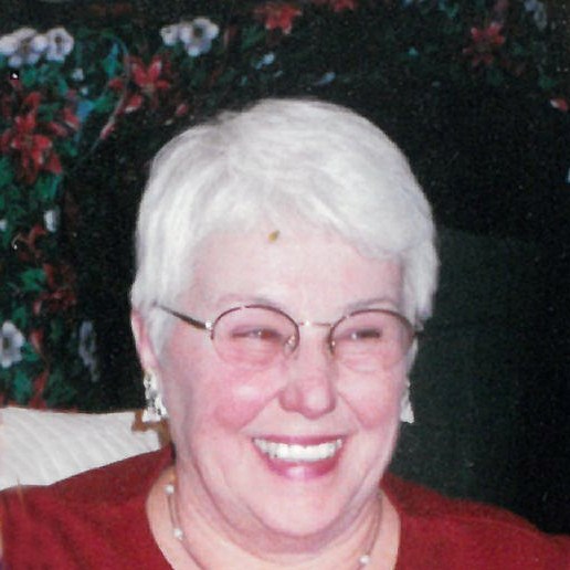 Obituary of Geraldine M. Podgorski