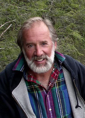 Obituary of Patrick Joseph Moroney