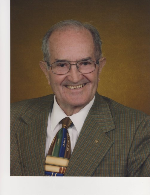 Obituary of Shirley Dunn Miller