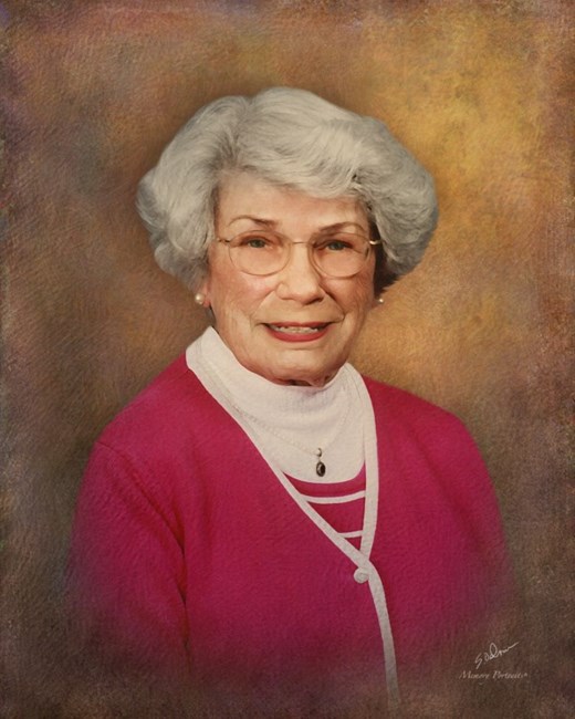 Avis de décès de Kathryn H. Howard