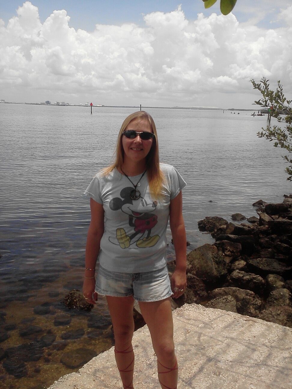 Obituary of Mindy Lee Craig