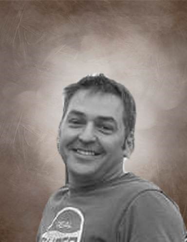 Avis de décès de Denis Bouchard