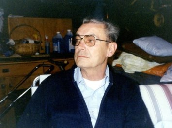 Obituary of Gerald E. Reid