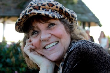 Obituary of Judith Ann Freyer