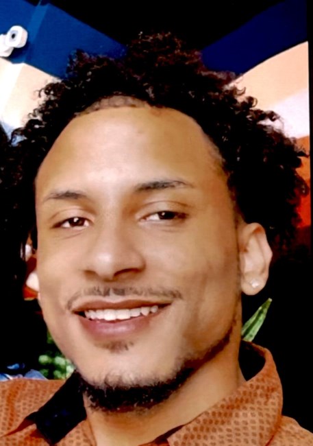 Obituary of Apolinar Batista-Fanini