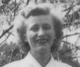 Obituary of Bette Marie Braswell Auld