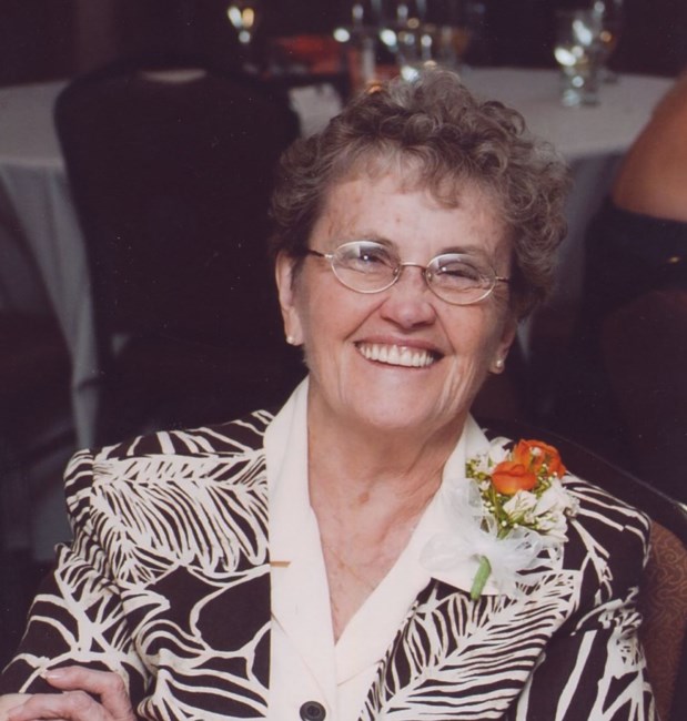Obituary of Sherry Darlene Brewer
