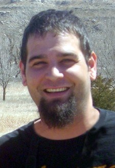 Obituary of Dean D Stone