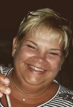 Obituary of Judith  Leigh Kyser Nulph