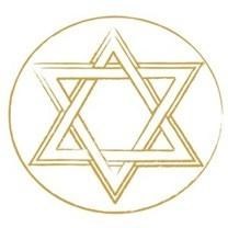 Obituary of David Shpitalnik