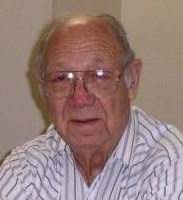 Obituary of Melvin Francis Hare