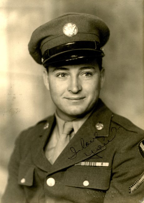 Obituary of Thomas Earl Gammage