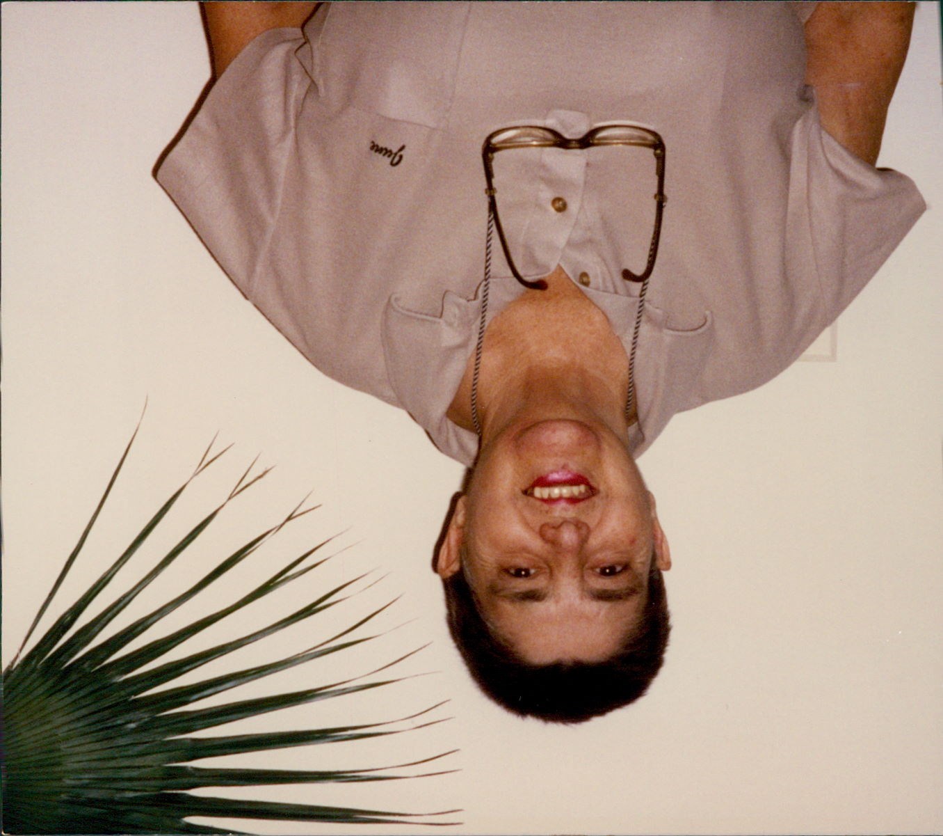 Obituary of June M. Reynolds