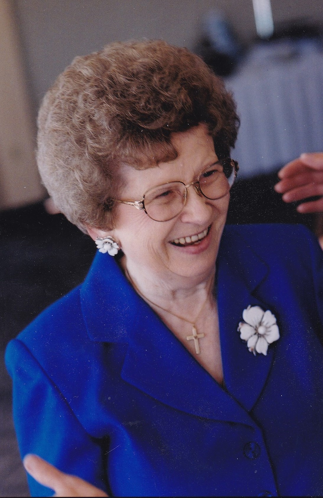 Rosemary Dunn Obituary Scottsdale, AZ