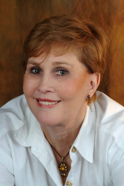 Obituary of Virginia Brimberry Shine