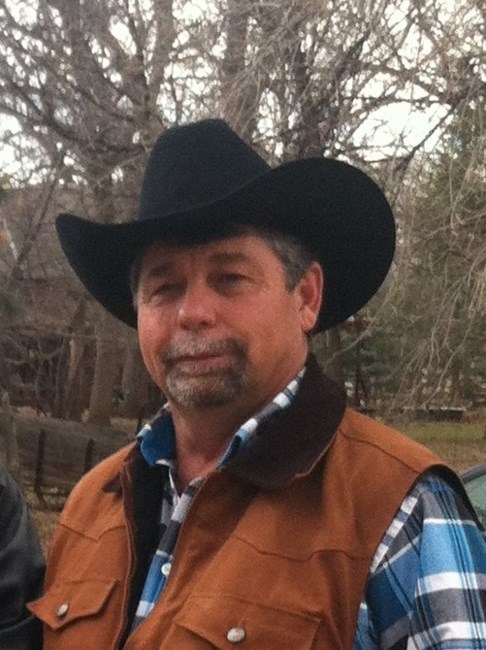 Obituary of James Lee Easthouse