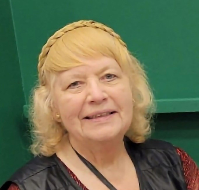 Obituary of Lurenea Rosalie Turcotte