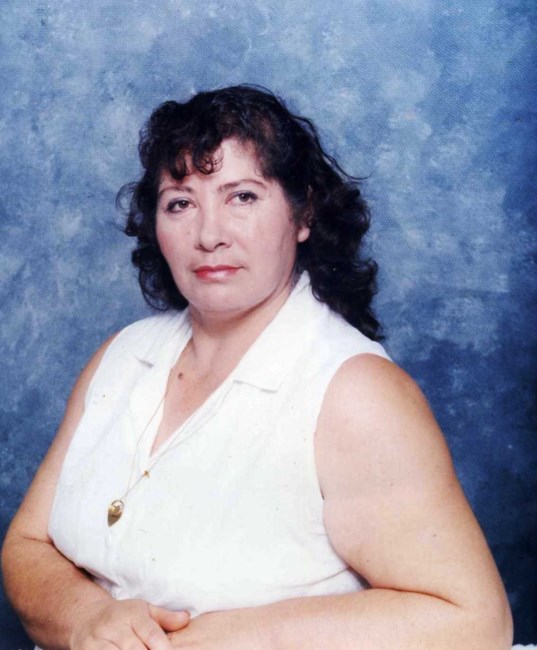 Funeraria Del Angel Dignity Memorial Obituary Mission Tx