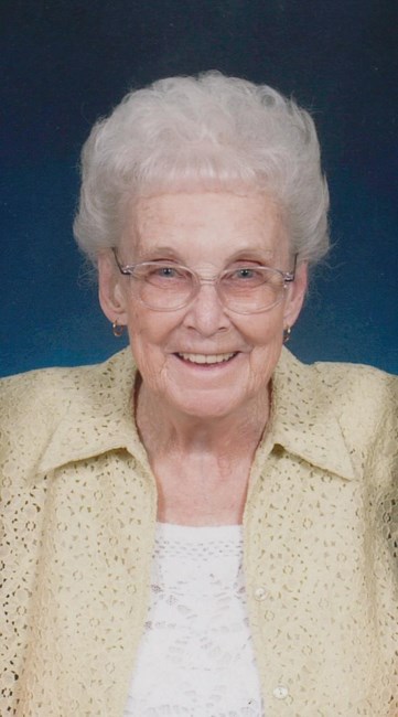 Obituary of Sammie Hayes