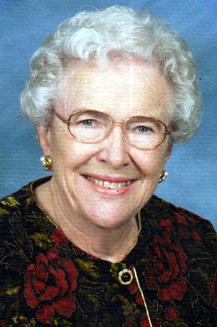 Obituary of Claudia Elizabeth Dvorak