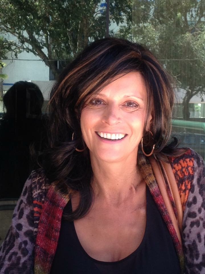 Obituary of Lorraine Jeanette Ell Rankin