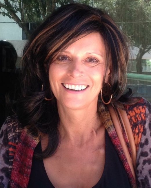 Obituary of Lorraine Jeanette Ell Rankin