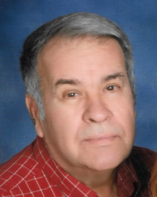 Obituary of Louis J Torchia, Sr