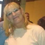 Carole Buckner