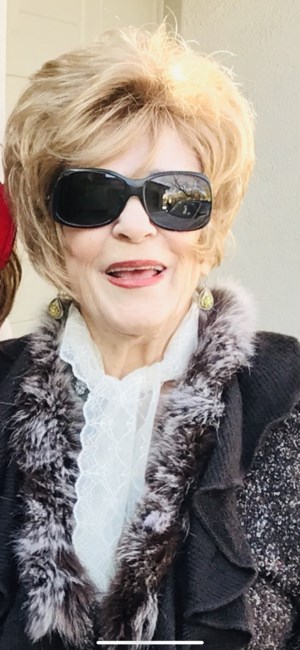 Obituary of Valere Marie Devers