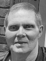 Obituary of Joe Fred Bunte, Jr.