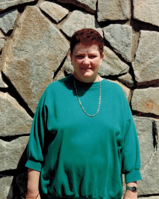 Obituary of Barbara Mae Avery