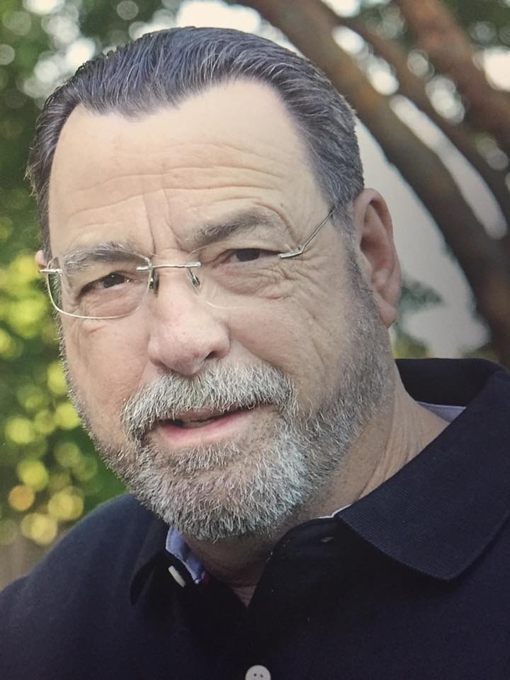 Obituary of Dennis Earl Gray