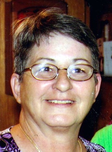 Obituary of Louise "Weezie" Hall Hensley