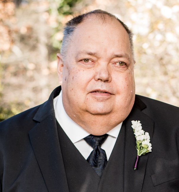 Obituary of Robert Dean Wagner