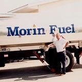 Obituary of Rodney Francis Morin