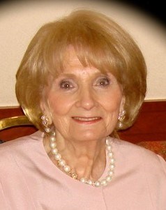 Obituary of Phyllis R. (Stucker) Sacks