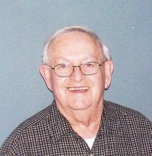 Obituary of Robert R. Laganiere