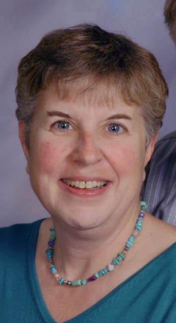 Obituary of Sally Senesy Vandewater