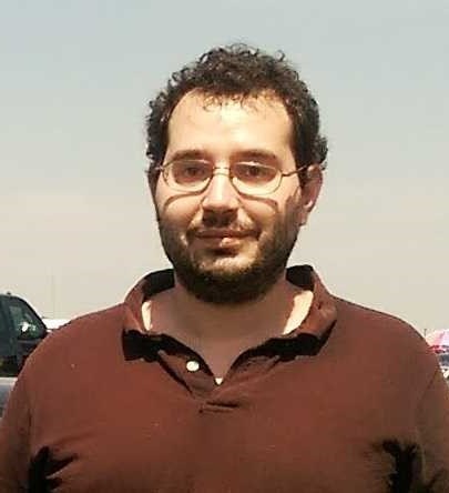 Obituary of Michael David Archibald