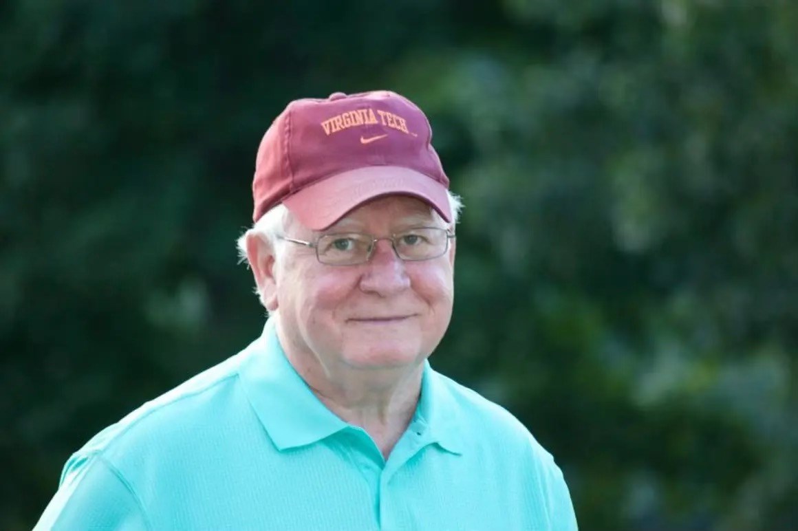 Obituary of James E. Bowen Sr.