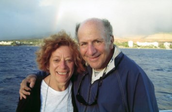 Obituary of Stephen "Steve" Corman
